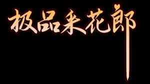 极品采花郎